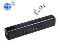 Haut-parleur portable Bluetooth haut-parleur d extrêmes graves Super Bass SL-1000S 20W avec micro et mains libres, pour iPhone, iPad, Galaxy, Sony, Lenovo, HTC, Huawei, Google, LG, Xiaomi, autres smar