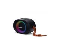 Haut-parleur portable BST330BL Bleu