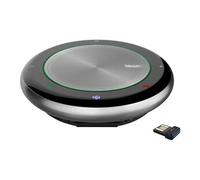 Haut-parleur portable CP700