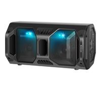 Haut-parleur portable - DEFENDER - Rage 50 W - Bluetooth 5.0 - FM - USB - TWS