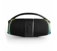 Haut-parleur portable Energy Sistem 458837 Noir 80 W