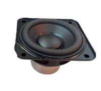 Haut-Parleur Portable for Jbl Link, Gamme complète, 2.25 Pouces, Grande Bobine vocale 55x59mm, 3 Euros, 20W F49N3A