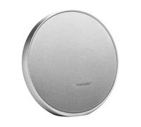 Harman Kardon Enceinte Bluetooth Onyx Studio 9 50 W Portable Sans fil Stéréo Gris