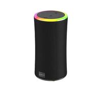 Havit SK833BT - enceinte sans fil bluetooth, noir