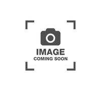 Haut-parleur portable - HAVIT - SK910BT - Bluetooth 5.3 - IPX6 - Batterie 7500 mAh