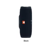 Haut-Parleur Portable Ipx7, Colonne Hifi D'Extérieur Étanche, Compatible Bluetooth, Caisson De Basses Stéréo, #292397