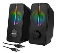 Haut-parleur portable NGS GSX-150