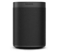 Haut-parleur portable One SL Sonos ALL IN ONE
