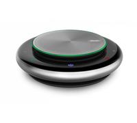 HAUT PARLEUR PORTABLE PLUG AND PLAY - YEALINK SPEAKERPHONE CP900 BATTERIE 12H