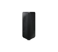 Hautparleur portable MXST50B EN