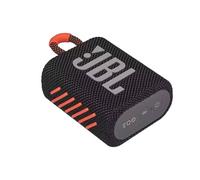 haut-parleur Portable sans fil, Bluetooth, étanche, pour l'extérieur, Sport, basse, batterie 5 heures