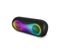 Haut-parleur portable sans fil - SVEN - PS-165 - Bluetooth - Entrée 3,5 mm - 2x8 W (16 W)