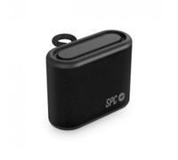Haut-parleur portable SPC 4430N 5W 5 W Noir