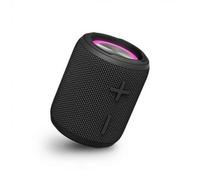Haut-parleur portable SPC Sound Powerpool Noir 14 W