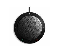 Haut-parleur portable Jabra Speak 410 MS Noir G