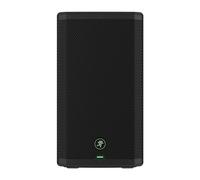 Haut-parleur portable sur batterie Mackie Thrash212 GO 12"