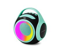 Haut-parleur portable Trevi Trevi XR 8A 202