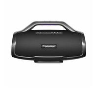 Haut-Parleur Portable - Tronsmart - Bang Max - 130W - IPX6 - Autonomie 24h