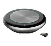 Haut-parleur portable Yealink CP700