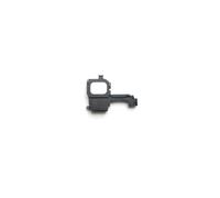 Haut-parleur pour Apple iPhone 5C