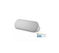 Haut-parleur pour bureau Dell Pro - SP3022