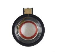 Haut-parleur pour Console SP Réparation pour facile Haut-parleur | Son clair et net, compatible SP, mat, pour facile à installer, pièce de rechange idéale