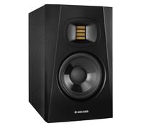 Haut-parleur pour écran ADAM T5V - 2 voies - 70 Watt - Commandes de volume, aigus et basses