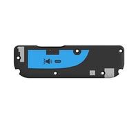 Fairphone FP5 Loudspeaker Haut-parleur de rechange adapté pour (modèle de téléphone portable): Fairphone 5 1 pc(s)