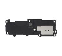 Haut-parleur pour Galaxy S22 Ultra Son Clair et Net Service Pack Samsung Noir