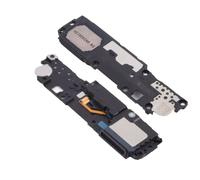 Haut-Parleur pour Honor 50 SE