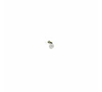 Haut-parleur pour Huawei P10 Vibration Oreillette de remplacement
