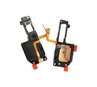 Haut Parleur pour Huawei P40 Pro