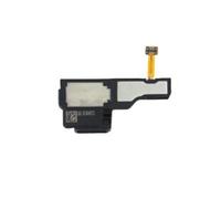 Haut-parleur pour Huawei P9 Ear Speaker Haut-parleur d'oreille de remplacement