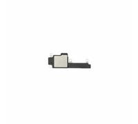 Haut-parleur pour iPhone 13 mini Haut-parleur d'oreille de rechange Ear Speaker