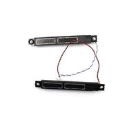 Haut-Parleur pour Lenovo Ideacentre AIO 510S-23ISU 520S-23IKU Tout-en-Un 01AH926, Nouveau