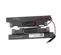Haut-Parleur pour Lenovo Ideacentre AIO 520-24ARR, Tout-en-Un F0DN 01AH955 01AH966 AIO330, Nouveau