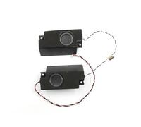 Haut-Parleur pour Lenovo ThinkCentre M910z M900z, Tout-en-Un M73, Ordinateur de Bureau 01AH916 01AH917, Nouveau