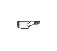 Haut-Parleur pour Motorola Moto G06/G06 Power