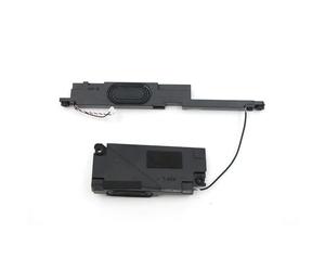 Haut-Parleur pour Ordinateur de Bureau pour Lenovo ThinkCentre M90a M90a Gen 2 5SB0V05579, Nouveau