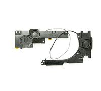 Haut-Parleur pour Ordinateur Portable Gauche et Droite pour ASUS F402MA F402NA F402SA F402WA F402YA
