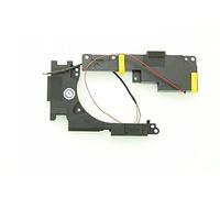 Haut-Parleur pour Ordinateur Portable Gauche et Droite pour ASUS L402MA L402NA L402SA L402WA L402YA