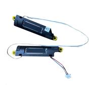 Haut-Parleur pour Ordinateur Portable pour ASUS VivoBook 14 D1405 D1405YA
