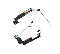 Haut-Parleur pour Ordinateur Portable pour Dell Latitude 5340 5350 pour Latitude 5340 2-en-1 08V97D 8V97D 023.400SM.0001 Gauche et Droite Nouveau