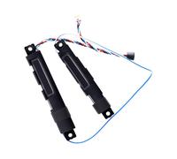 Haut-Parleur pour Ordinateur Portable pour Dell Latitude 5500 5501 Precision 3541 3550, Haut-Parleur Intégré 08TWJ9 PK23000ZJ00