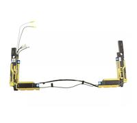 Haut-Parleur pour Ordinateur Portable pour Dell Latitude 7440 Version ultralégère 7440S 0X7CCF X7CCF DC33002RR4L IDC42_ 5G