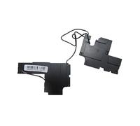 Haut-Parleur pour Ordinateur Portable pour Gigabyte pour Aero 17 HDR (10e génération) Aero 17 HDR SB KB WB XB YB Neuf