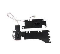 Haut-parleur pour ordinateur portable Pour HP 250 G8 250 G9 250R G9 255 G8 255 G9 256 G8 15-DW0000 15-GW0000 15S-DR0000 15S-DU0000 15S-DY0000 15S-GR0000 15S-GU0000 15S-GY000 L52040-001 TPN-C139