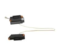 Haut-Parleur pour Ordinateur Portable pour Lenovo ThinkBook 14s Yoga G2 IAP ThinkBook 14s Yoga G3 IRU 5SB0Z49592 TB14sYoga 2412 Neuf