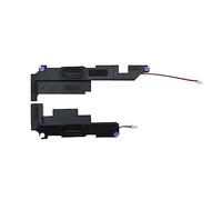 Haut-Parleur pour Ordinateur Portable pour Lenovo Thinkbook Plus 20TG Neuf