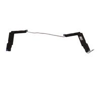 Haut-Parleur pour Ordinateur Portable pour Lenovo ThinkBook Plus G2 ITG ThinkBook 13x ITG 5SB1B83138 5SB1B83119 Neuf